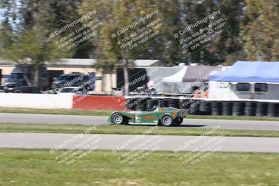 media/Mar-16-2024-CalClub SCCA (Sat) [[de271006c6]]/Group 5/Race/